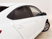 Hyundai Solaris II Рестайлинг Тула  - изображение 17