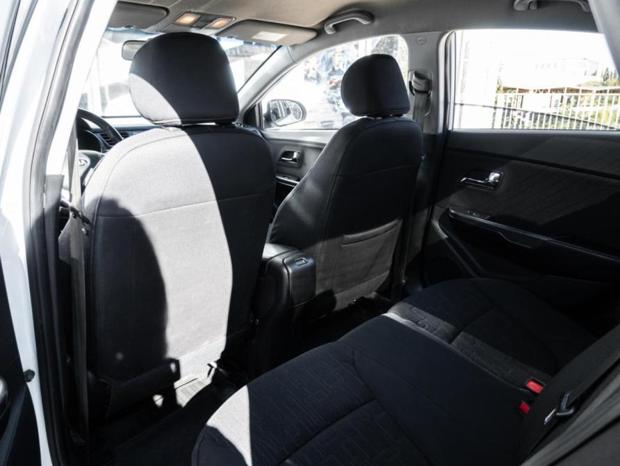 Kia Rio III Ставрополь  - изображение 11