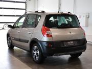 Renault Scenic II Рестайлинг Калуга  - изображение 10