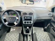 Ford Focus II Миасс  - изображение 32