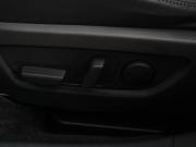 Mazda CX-50 Москва  - изображение 47