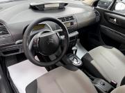 Citroen C4 I Тверь  - изображение 25