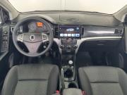 SsangYong Actyon II Уфа  - изображение 28