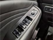 Haval F7 I Пермь  - изображение 41