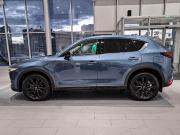 Mazda CX-5 II Казань  - изображение 32