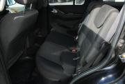 Nissan Pathfinder III Рестайлинг Саратов  - изображение 46