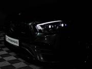 Mercedes-Benz E-Класс AMG V (W213) Рестайлинг Москва  - изображение 46