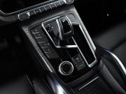 Geely Atlas Pro Москва  - изображение 41