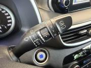 Hyundai Tucson III Рестайлинг Псков  - изображение 42