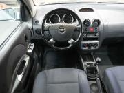 Chevrolet Aveo I Ростов-на-Дону  - изображение 25