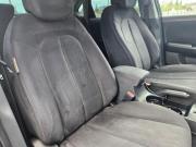 Hyundai Elantra IV (HD) Энгельс  - изображение 38