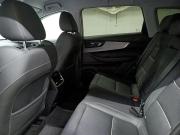 Chery Tiggo 7 Pro Max I Казань  - изображение 37