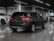 BMW X1 II (F48) Москва  - изображение 28