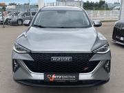Haval F7 I Рестайлинг Калуга  - изображение 24