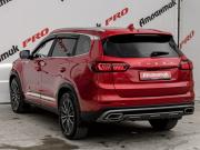 Chery Tiggo 8 Pro I Екатеринбург  - изображение 39