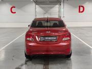 Hyundai Solaris I Казань  - изображение 29