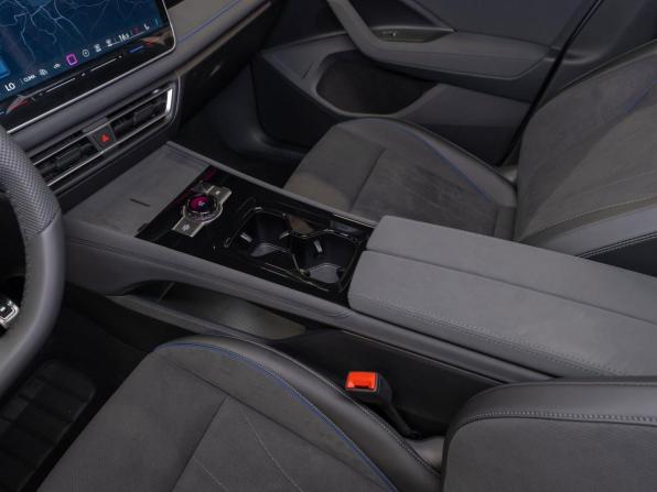 Volkswagen Tiguan III (China Market) с пробегом 2026 года, цена 5 100 000 рублей, 30 км, внедорожник, Автокод Объявления