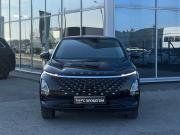 Omoda C5 I Рестайлинг Самара  - изображение 18