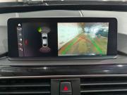 BMW 3 серии VI (F3x) Рестайлинг Москва  - изображение 39