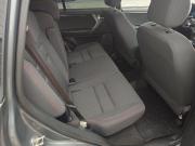 Chery Tiggo 3 I Новокузнецк  - изображение 33