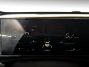 Changan Eado Plus Санкт-Петербург  - изображение 43