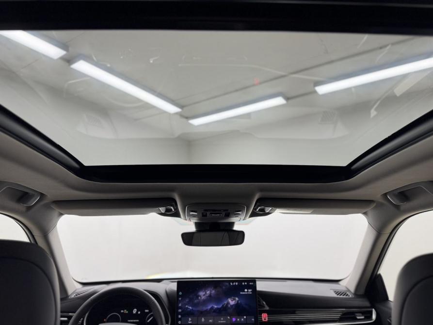 Toyota Highlander IV (XU70) Вологда  - изображение 14