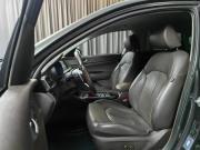 Kia Optima IV Рестайлинг Москва  - изображение 36