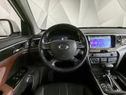 GAC GS8 I Москва  - изображение 39