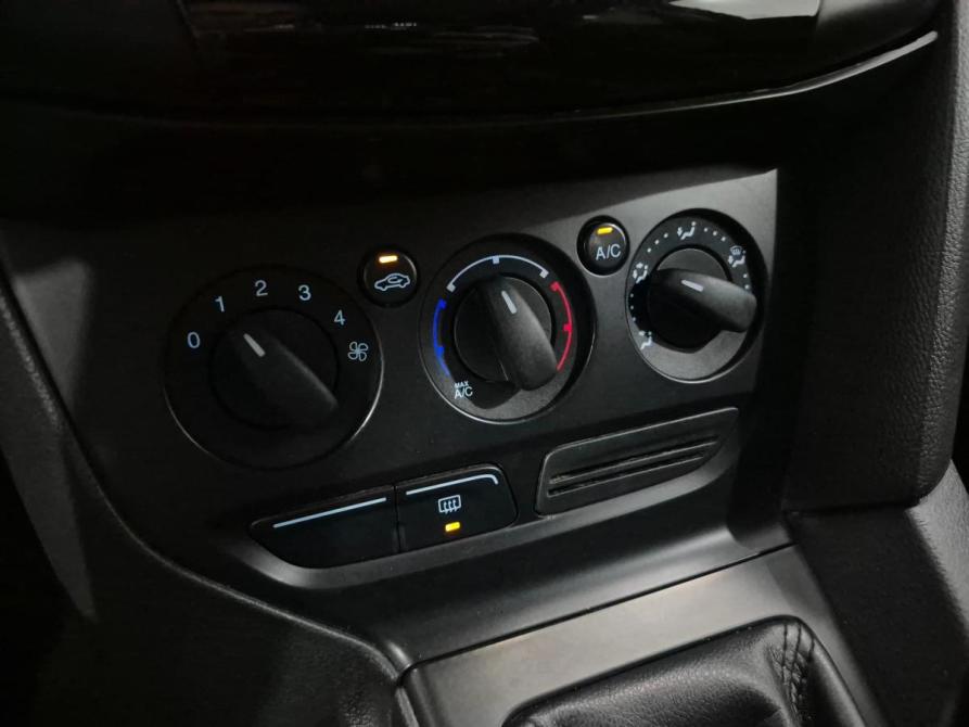 Ford Focus III Альметьевск  - изображение 19