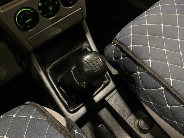 Lada (ВАЗ) Priora I с пробегом 2009 года, цена 400 000 рублей, 31620 км, универсал, Автокод Объявления