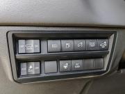 Toyota Sequoia III Москва  - изображение 55