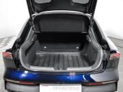 Changan UNI-V I Санкт-Петербург  - изображение 42