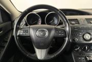 Mazda 3 II (BL) Рестайлинг Нижний Новгород  - изображение 33