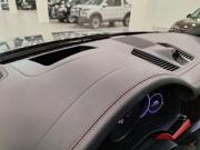 Porsche Cayenne III Люберцы  - изображение 74