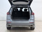 Chery Tiggo 8 Pro I Воронеж  - изображение 27