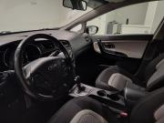 Kia Ceed II Казань  - изображение 42