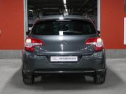 Citroen C4 II Москва  - изображение 27