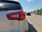 Kia Sportage III Саратов  - изображение 49