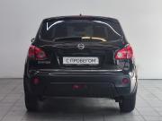 Nissan Qashqai I Барнаул  - изображение 39