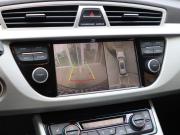 Geely Atlas I Санкт-Петербург  - изображение 37