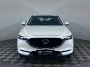 Mazda CX-5 II Ростов-на-Дону  - изображение 19