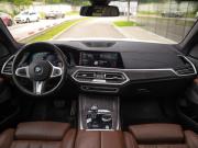 BMW X5 IV (G05/G18) Санкт-Петербург  - изображение 55