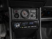 Lada (ВАЗ) 2107 Ставрополь  - изображение 33