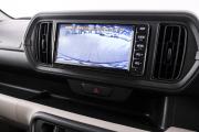 Toyota Passo III Рестайлинг Красноярск  - изображение 30