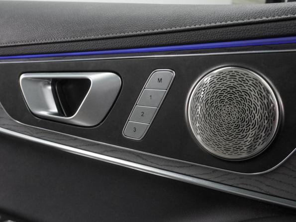 Chery Tiggo 8 Pro Max I Рестайлинг с пробегом 2023 года, цена 2 149 000 рублей, 86899 км, внедорожник, Автокод Объявления