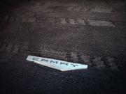 Toyota Camry IX (XV80) China Market Москва  - изображение 37