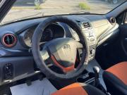 Lada (ВАЗ) Kalina II Мурманск  - изображение 27
