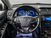 Toyota Camry VII (XV50) Рестайлинг Красноярск  - изображение 32