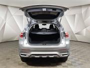 Haval F7 I Москва  - изображение 31