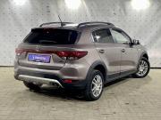 Kia Rio IV Тамбов  - изображение 23